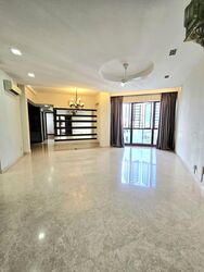 Regentville (D19), Apartment #546120311